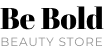 purebloomglow.com